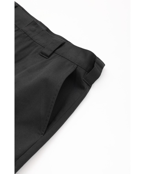 XLARGE（エクストララージ）の「EMBROIDERY WORK PANTS（その他パンツ・メンズ・ブラック/ブルー/ダークグリーン・34inch/36inch/32inch/30inch）」の11枚目の写真