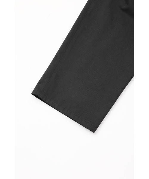 XLARGE（エクストララージ）の「EMBROIDERY WORK PANTS（その他パンツ・メンズ・ブラック/ブルー/ダークグリーン・34inch/36inch/32inch/30inch）」の14枚目の写真