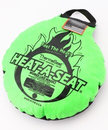 FREAK'S STORE（フリークスストア）の「ThermaSeat/サーマシート HEAT-A-SEAT（アウトドアグッズ・メンズ）」