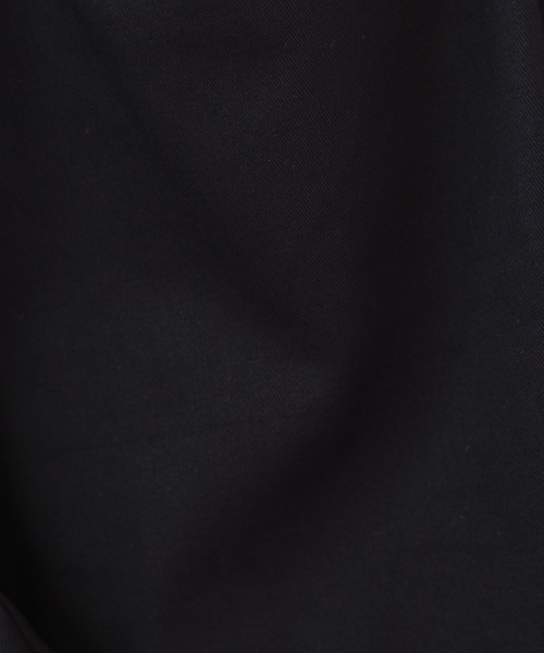 LOWRYS FARM(ローリーズファーム)の「カラーエッグパンツ 262723(その他パンツ・キッズ・ブラック/ブルー/レッド・110cm/120cm/130cm/140cm/150cm)」の6枚目の写真