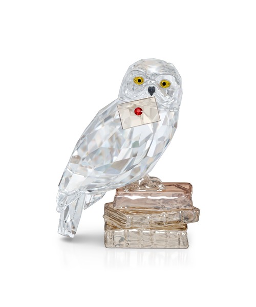 SWAROVSKI（スワロフスキー）の「【公式】【スワロフスキー】Garden