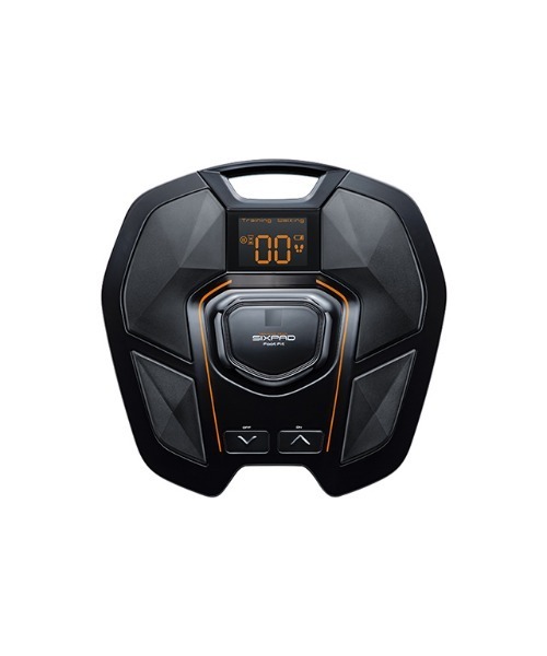 SIXPAD Foot Fit 2 フットフィット2