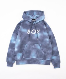 Boy London ボーイロンドンのパーカー通販 Zozotown