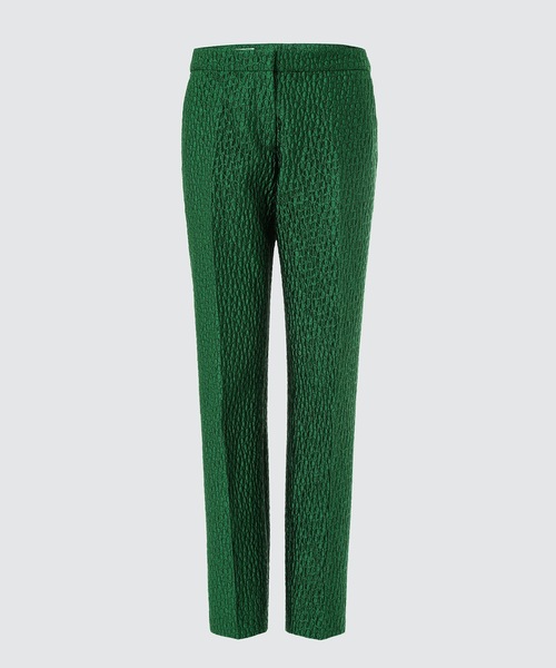 DRIES VAN NOTEN（ドリスヴァンノッテン）の「PANTERY 7251 W.W.