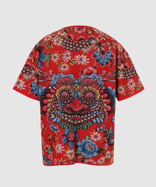 JUNYA WATANABE MAN（ジュンヤワタナベマン）の「「Phannapast