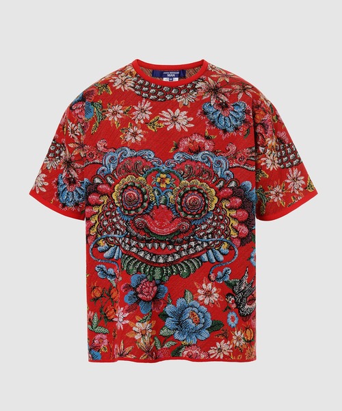 JUNYA WATANABE MAN（ジュンヤワタナベマン）の「「Phannapast