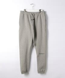 FOG ESSENTIALS | ＜FEAR OF GOD ESSENTIALS＞ SWET PT/スウェットパンツ(スウェットパンツ)