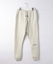 FOG ESSENTIALS | ＜FEAR OF GOD ESSENTIALS＞ SWET PT/スウェットパンツ(スウェットパンツ)