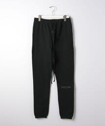 FOG ESSENTIALS | ＜FEAR OF GOD ESSENTIALS＞ SWET PT/スウェットパンツ(スウェットパンツ)