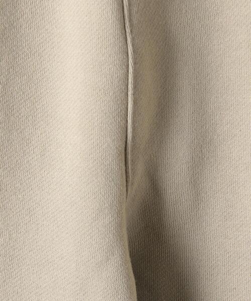 FOG ESSENTIALS（エフオージーエッセンシャルズ）の「＜FEAR OF GOD ESSENTIALS＞ SWET PT/スウェットパンツ（スウェットパンツ・メンズ・ライトグレー/グレー/ナチュラル/ブラック・M/S/L）」の16枚目の写真