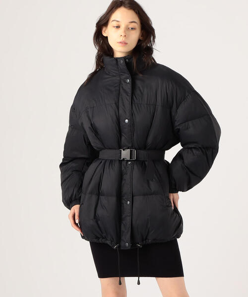 Isabel Marant etoile/中綿アウター ISABEL MARANT（イザベルマラン）の「ISABEL MARANT ETOILE