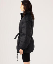 ISABEL MARANT（イザベルマラン）の「ISABEL MARANT ETOILE