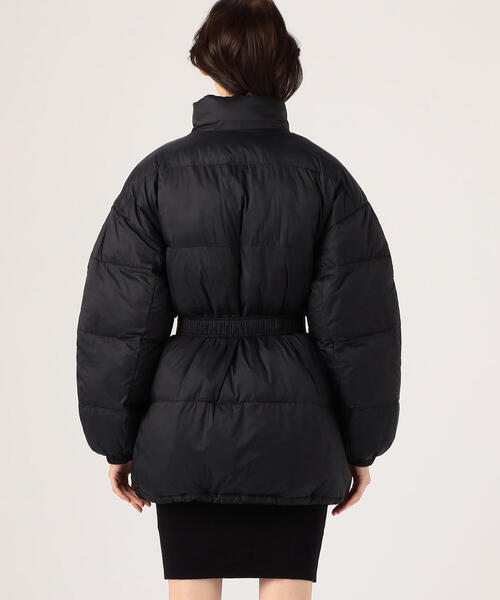 ISABEL MARANT（イザベルマラン）の「ISABEL MARANT ETOILE
