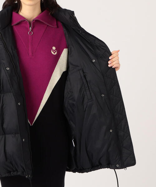 ISABEL MARANT（イザベルマラン）の「ISABEL MARANT ETOILE