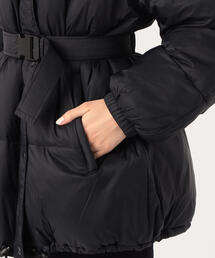 ISABEL MARANT（イザベルマラン）の「ISABEL MARANT ETOILE