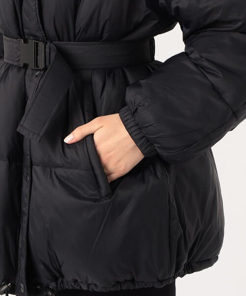 Isabel Marant etoile/中綿アウター ISABEL MARANT（イザベルマラン）の「ISABEL MARANT ETOILE