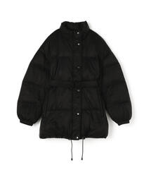 ISABEL MARANT（イザベルマラン）の「ISABEL MARANT ETOILE