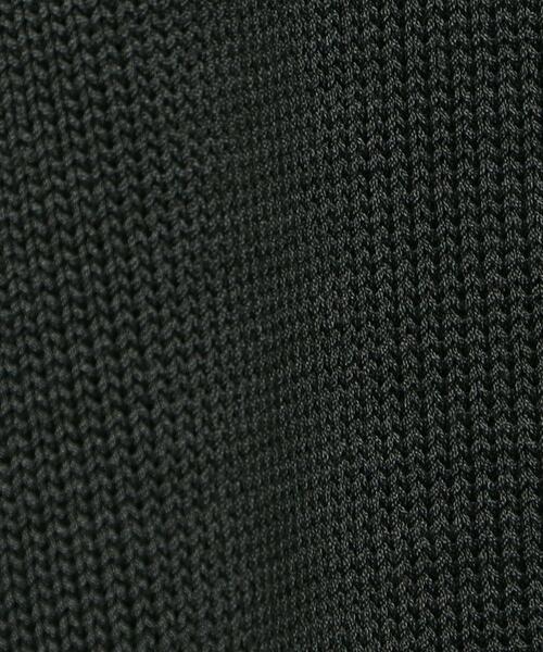 H BEAUTY&YOUTH UNITED ARROWS（エイチビューティーアンドユース