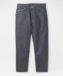 LOVELESS（ラブレス）の「リジット デニムライク パンツ（その他パンツ・メンズ）」