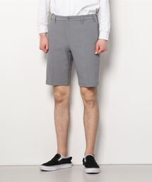 BRIEFING | MENS BASIC SHORT PANTS(その他パンツ)
