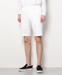 BRIEFING（ブリーフィング）の「【ブリーフィングゴルフ】MENS BASIC