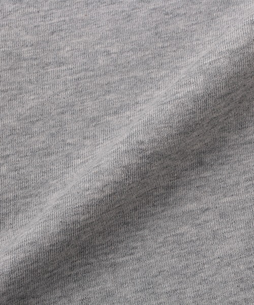 kladskap（クレードスコープ）の「電車プリント長袖Tシャツ（Tシャツ/カットソー・キッズ・ネイビー/トップグレー・100cm/130cm/120cm/110cm/80ｃｍ/90cm）」の5枚目の写真