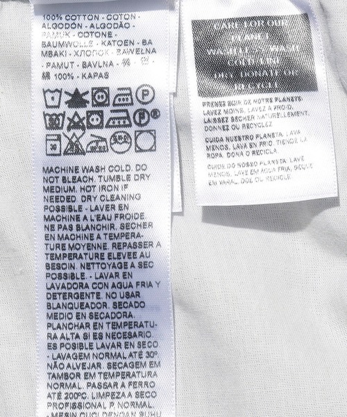 Levi's(リーバイス)の「Levi's(R) RED HIGH LOOSE CUFFED PINE GULCH CREEK(デニムパンツ・レディース・ダークインディゴブルー・27inch/25inch/24inch/26inch/30inch/29inch/23inch/28inch)」の20枚目の写真