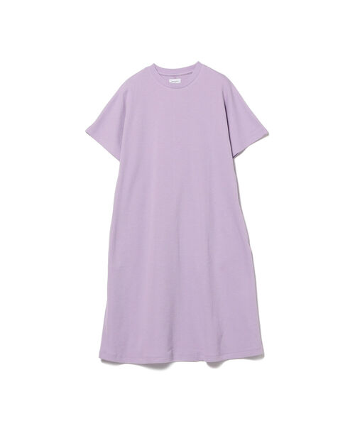 Arch Line Honeycomb ドレス 22 145 155 ワンピース こども ビームス コドモビームス のファッション通販 Zozotown