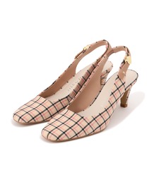JILL by JILL STUART（ジルバイジルスチュアート）の「◇コンバーチブルミュール（パンプス・レディース）」