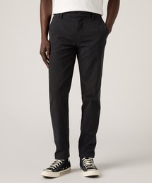Levi's | Levi's/リーバイス XX CHINO スタンダードテーパード(チノパンツ)