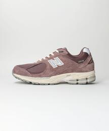 NEW BALANCE | ＜New Balance(ニューバランス)＞ M2002R/スニーカー(スニーカー)