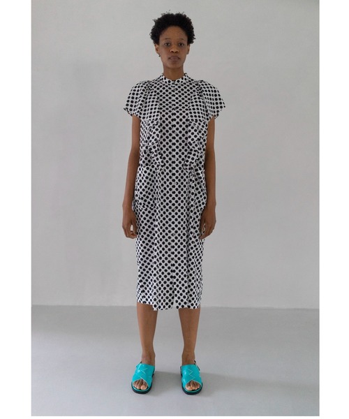 ZUCCa（ズッカ）の「HEPサンダル．/シューズ（サンダル・レディース・ブラック/シルバー/グリーン・M size/L size/S size）」の6枚目の写真