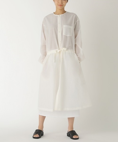 ZUCCa（ズッカ）の「HEPサンダル．/シューズ（サンダル・レディース・ブラック/シルバー/グリーン・M size/L size/S size）」の14枚目の写真