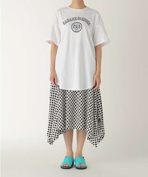 ZUCCa（ズッカ）の「HEPサンダル．/シューズ（サンダル・レディース・ブラック/シルバー/グリーン・M size/L size/S size）」の15枚目の写真