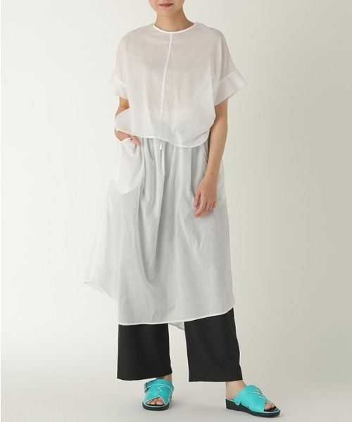 ZUCCa（ズッカ）の「HEPサンダル．/シューズ（サンダル・レディース・ブラック/シルバー/グリーン・M size/L size/S size）」の17枚目の写真