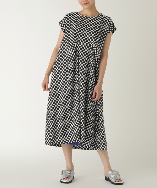 ZUCCa（ズッカ）の「HEPサンダル．/シューズ（サンダル・レディース・ブラック/シルバー/グリーン・M size/L size/S size）」の18枚目の写真