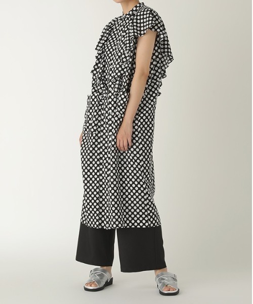 ZUCCa（ズッカ）の「HEPサンダル．/シューズ（サンダル・レディース・ブラック/シルバー/グリーン・M size/L size/S size）」の20枚目の写真