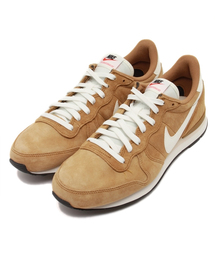 And A | NIKE INTERNATIONALIST LTR PDX(スニーカー)
