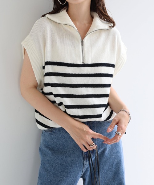 pee1215ページ FADE DRILL 3/4 DOUBLE KNEE PANTS – ANLIO（アンリオ）