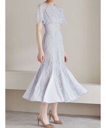 Lagunamoon ラグナムーンのドレス通販 Zozotown