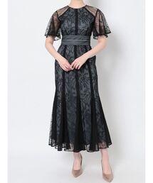 Lagunamoon ラグナムーンのドレス通販 Zozotown