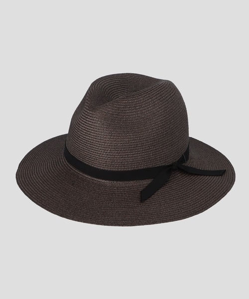 CA4LA TABIKAZE2 ユニセックス　ハットMサイズ CA4LA（カシラ）の「TABIKAZE 2（ハット）」 - WEAR