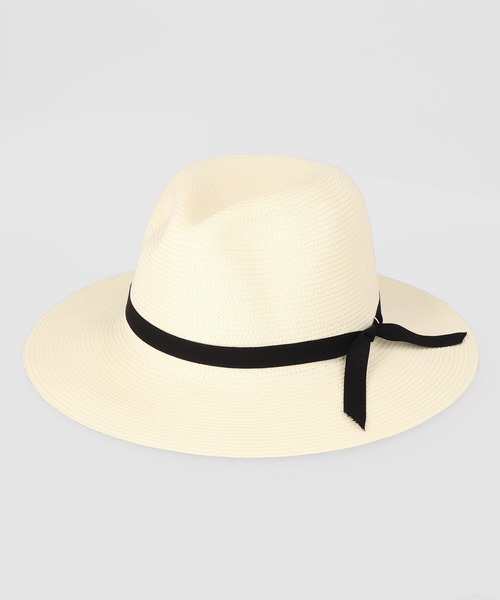 CA4LA TABIKAZE2 ユニセックス　ハットMサイズ CA4LA（カシラ）の「TABIKAZE 2（ハット）」 - WEAR