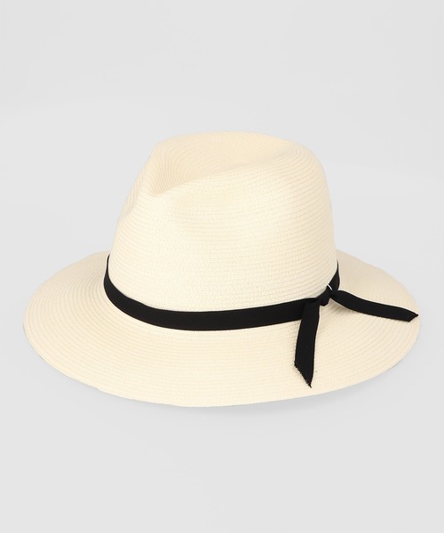CA4LA TABIKAZE2 ユニセックス　ハットMサイズ CA4LA（カシラ）の「TABIKAZE 2（ハット）」 - WEAR