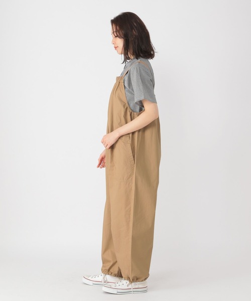 studio CLIP（スタディオクリップ）の「【撥水加工/UVカット/防汚