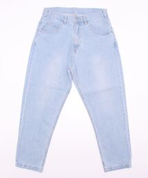 DAD DENIM PANTS