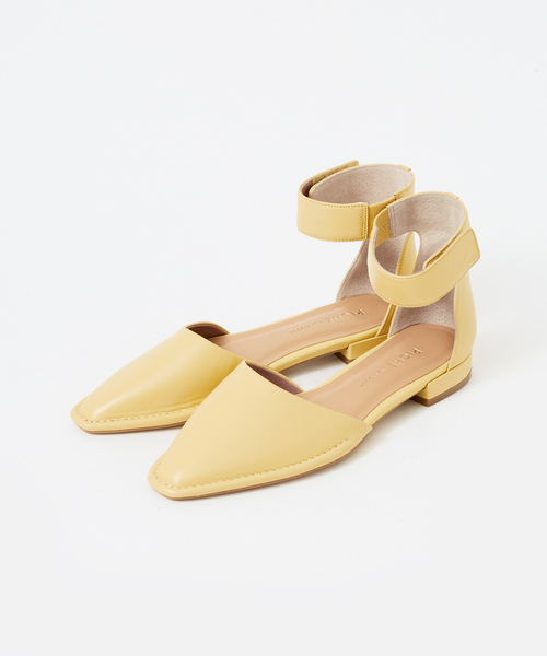 SLY スライ Y2K ボア ライナー ダウン ファー グランジ ギャル N3B