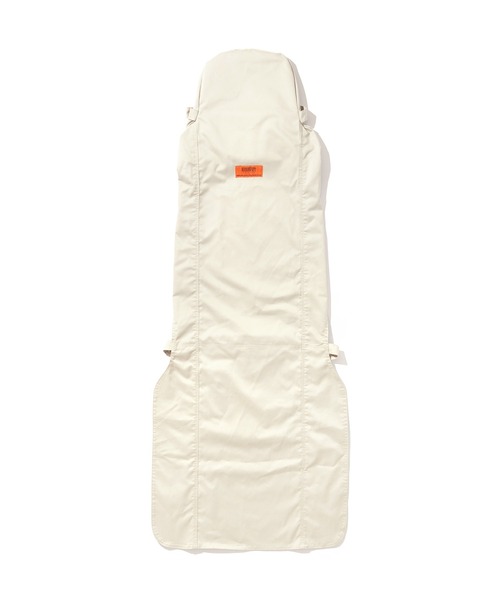 新品　UNIVERSAL OVERALL × JACK & MARIE カバー UNIVERSAL OVERALL×JACK & MARIE フロントシートカバー