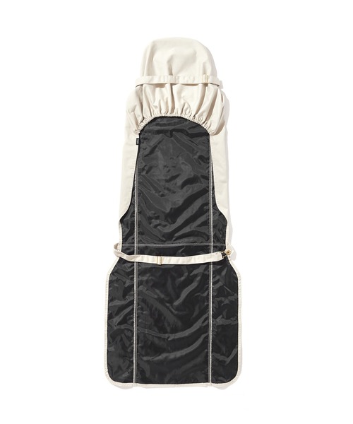 新品　UNIVERSAL OVERALL × JACK & MARIE カバー UNIVERSAL OVERALL×JACK & MARIE シートカバー