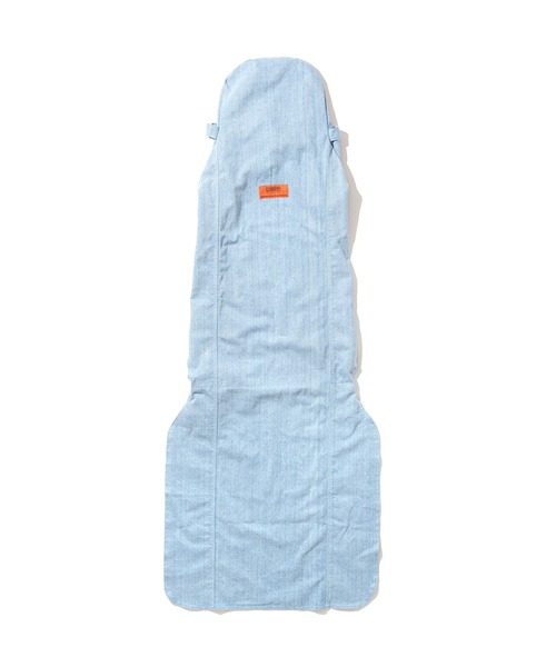 新品　UNIVERSAL OVERALL × JACK & MARIE カバー UNIVERSAL OVERALL×JACK & MARIE フロントシートカバー